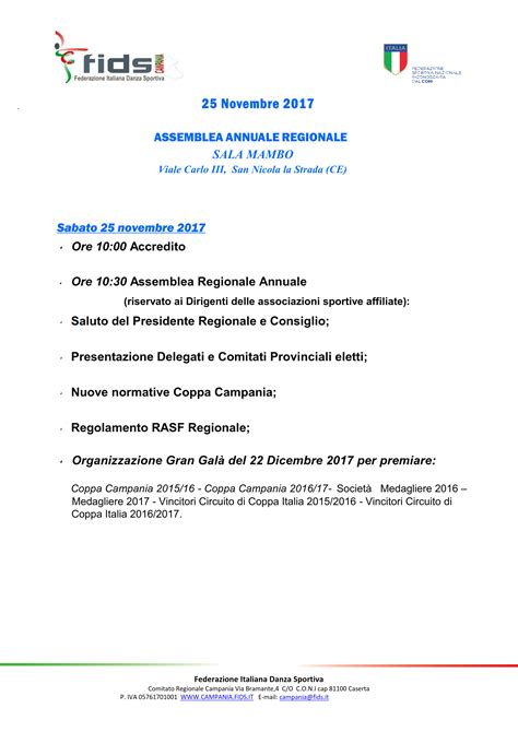 assemblea regionale 11 novemnre 2018 prada|Assemblea Regionale l'11 novembre a Padova .